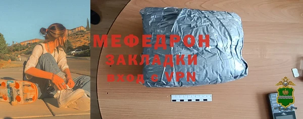 шишки Заволжье