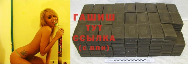 шишки Заволжье