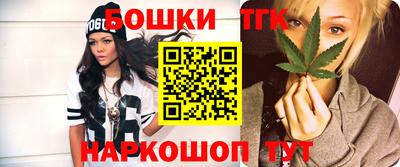 гашик Лесосибирск