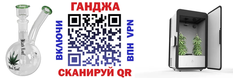 нарко площадка Telegram  Сланцы  Бошки марихуана семена 